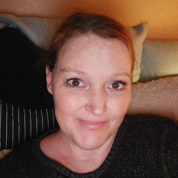 Meet your Posher, Tara - Picture 5 of 11